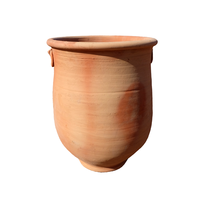 La jarre en terre cuite : LA solution pour purifier son eau naturellement.  – Mon Maroc au naturel